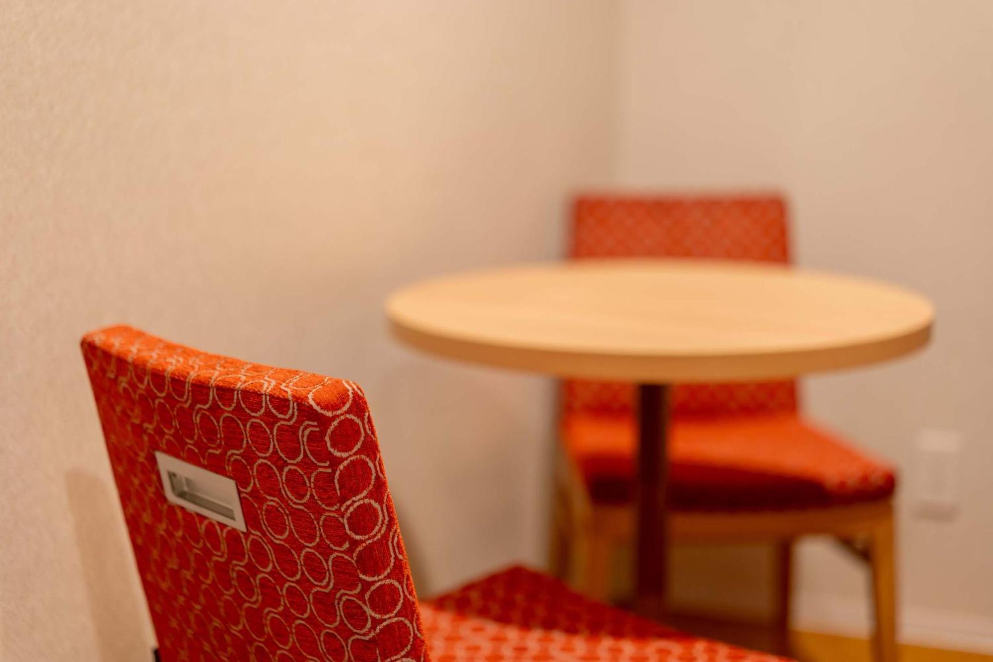Resi Stay Yasaka Kyoto Eksteriør billede