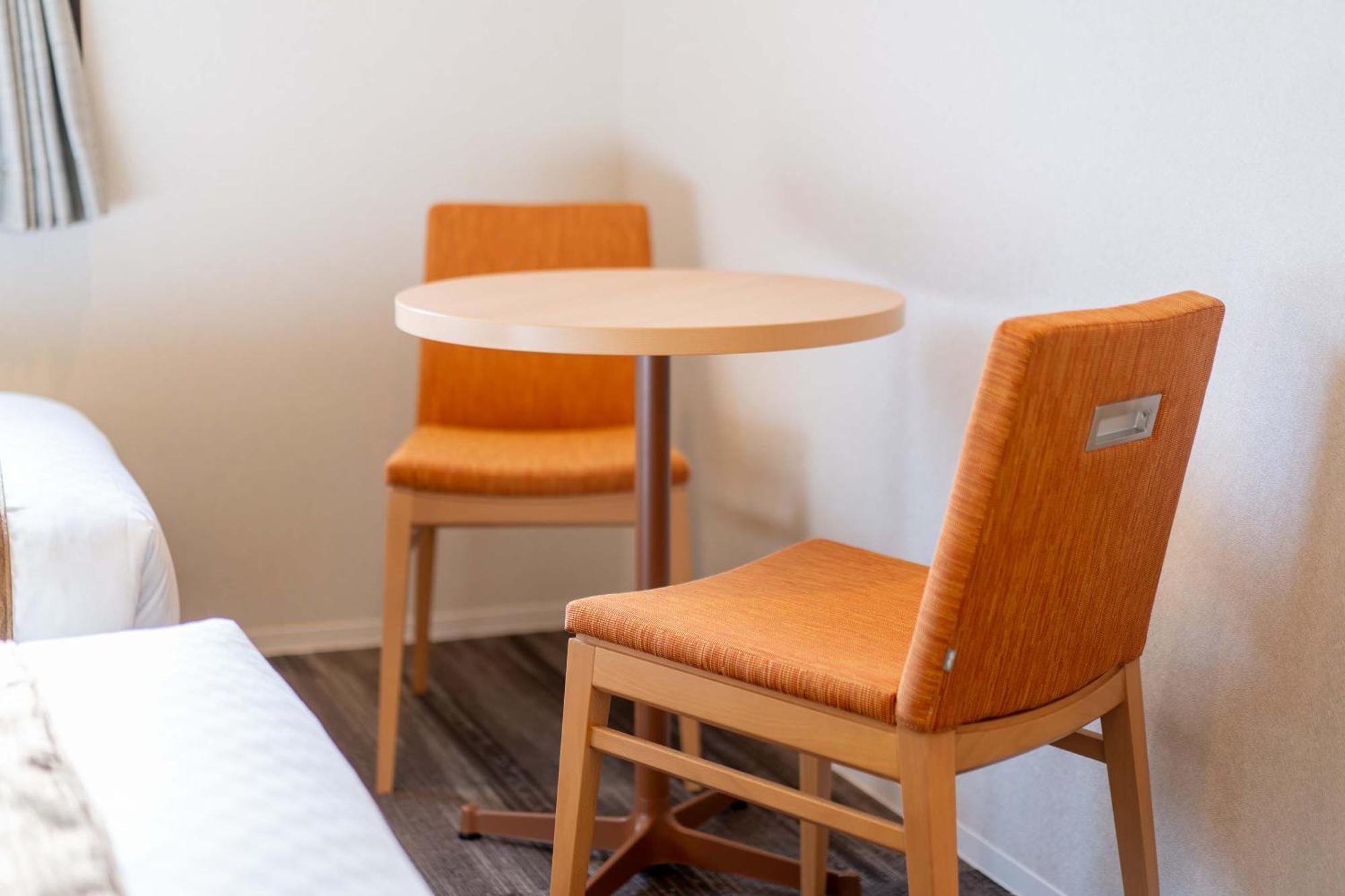 Resi Stay Yasaka Kyoto Eksteriør billede